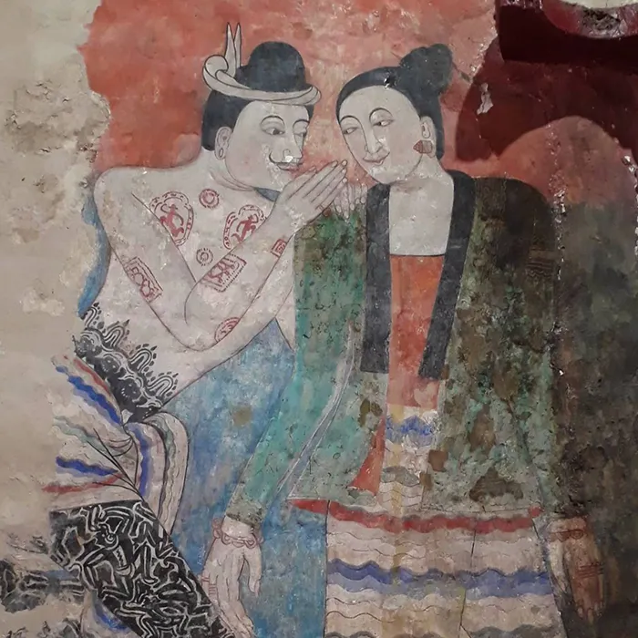 แพร่