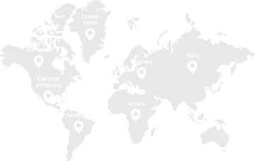 OUR-DESTINATIONs