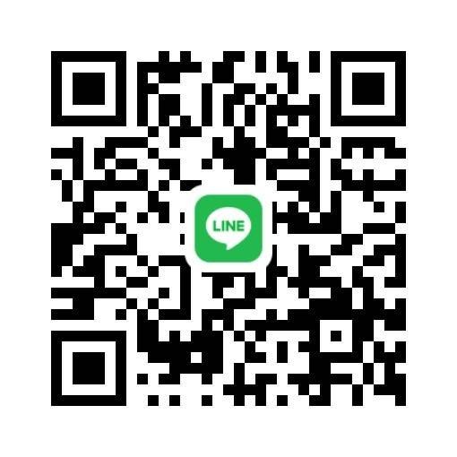 idline