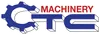 ctcmachinery