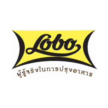 อุตสาหกรรมอาหาร-(1)