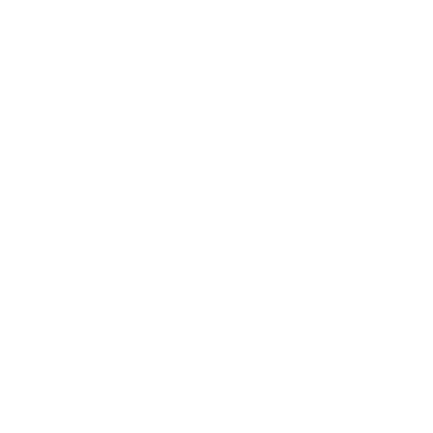 ic-mail
