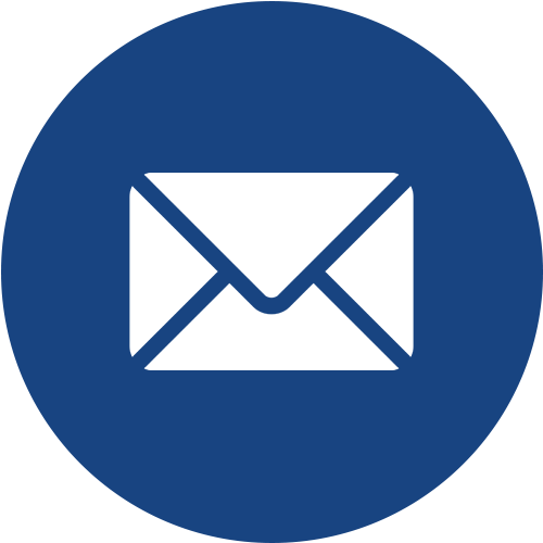 ic-mail02