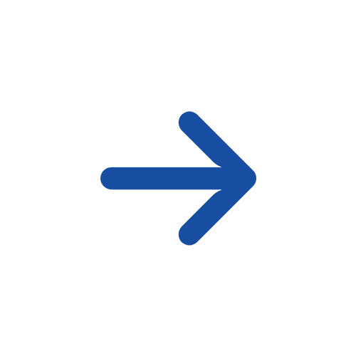 ic-right