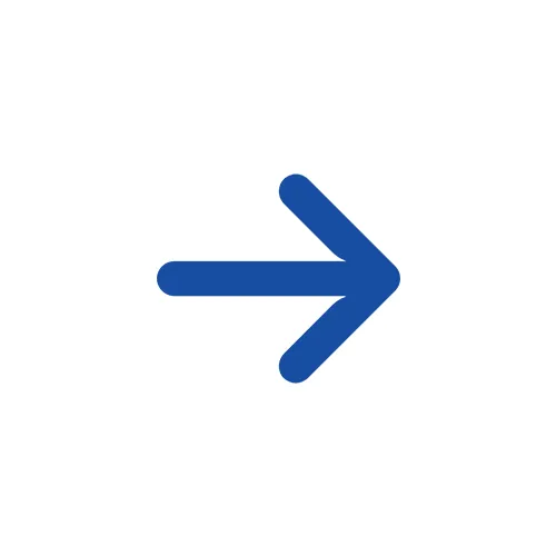 ic-right