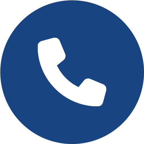 ic-tell02