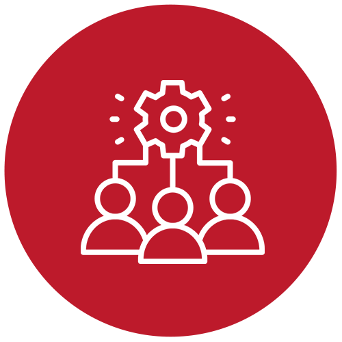 ic-why03