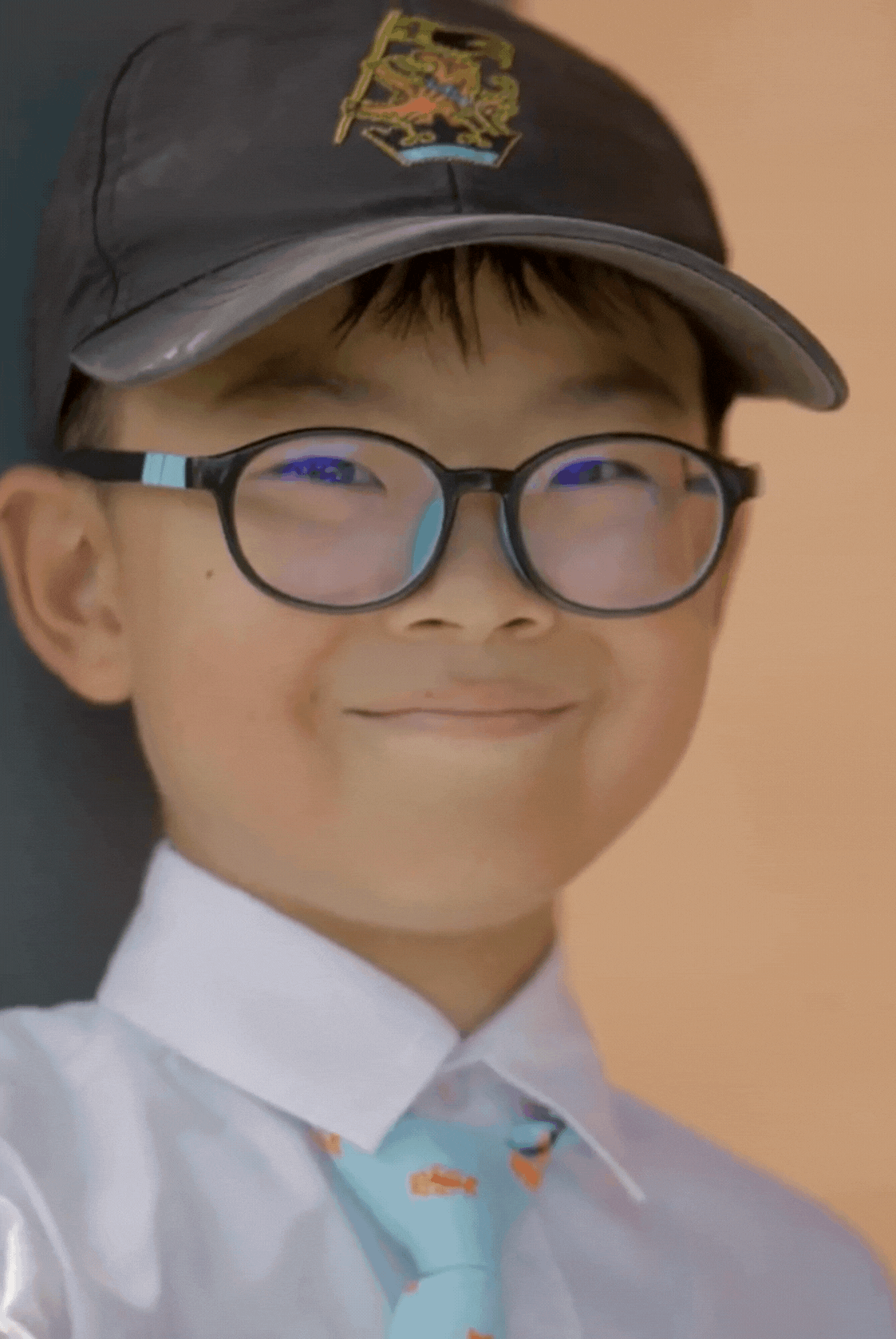 JuniorSchool