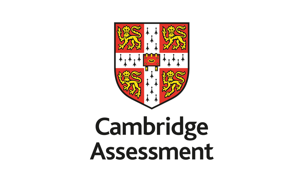 logo1