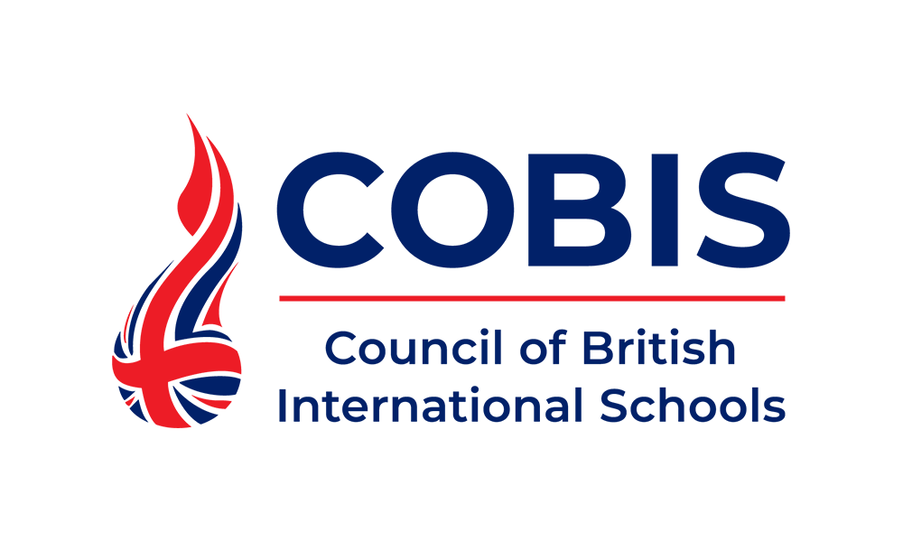 logo3