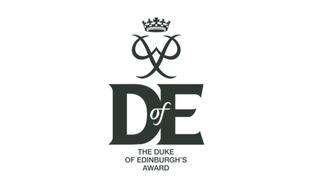logo4
