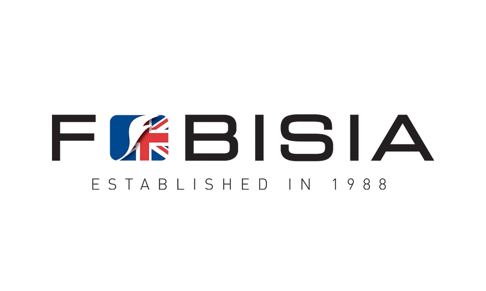 logo5