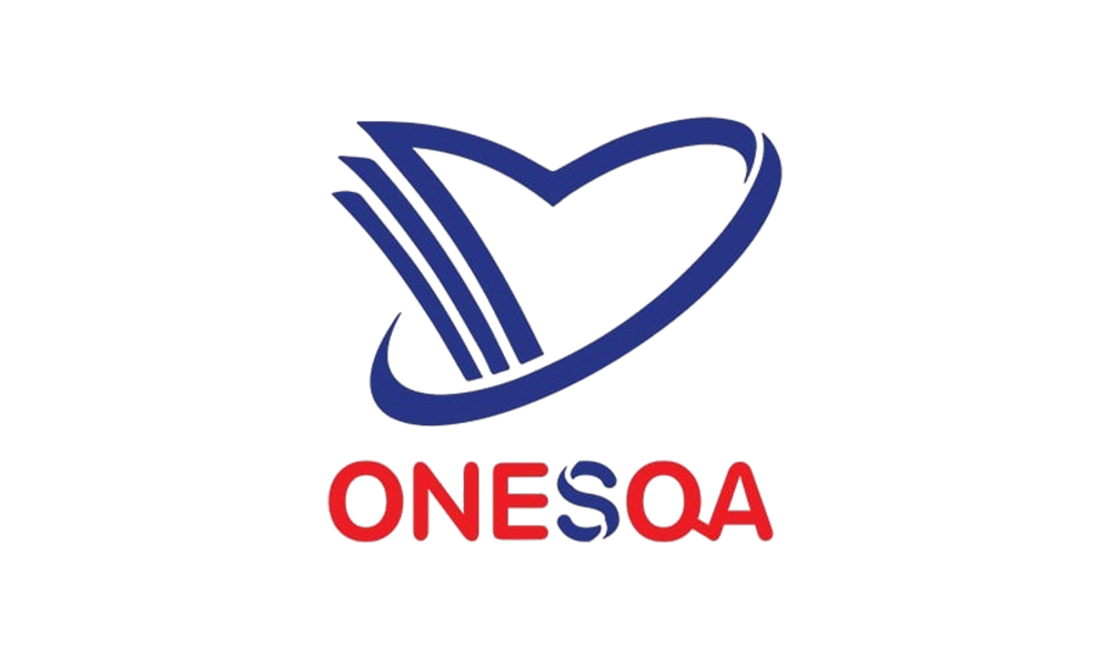 logo8