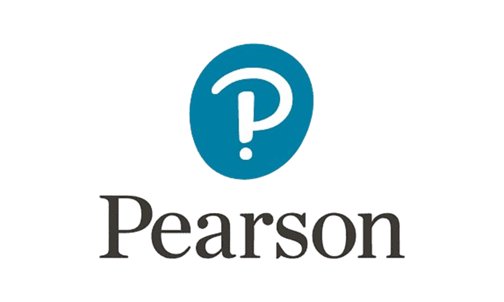 logo9
