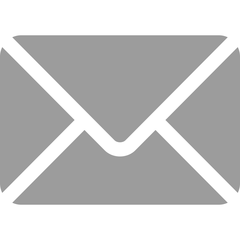 mail