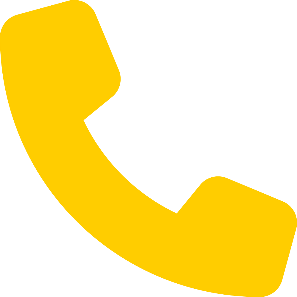 tel