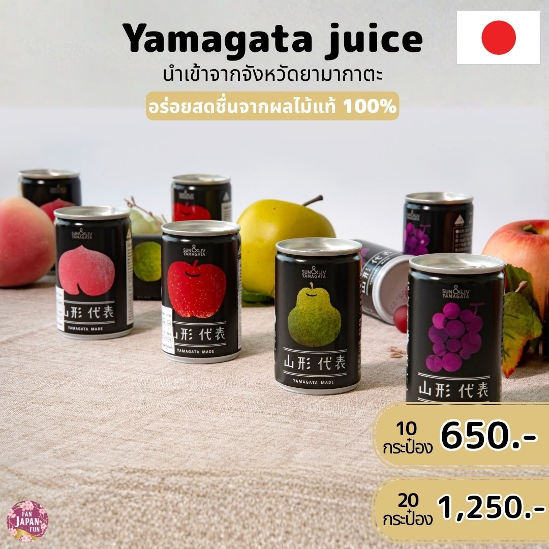 Productmenu(1)0