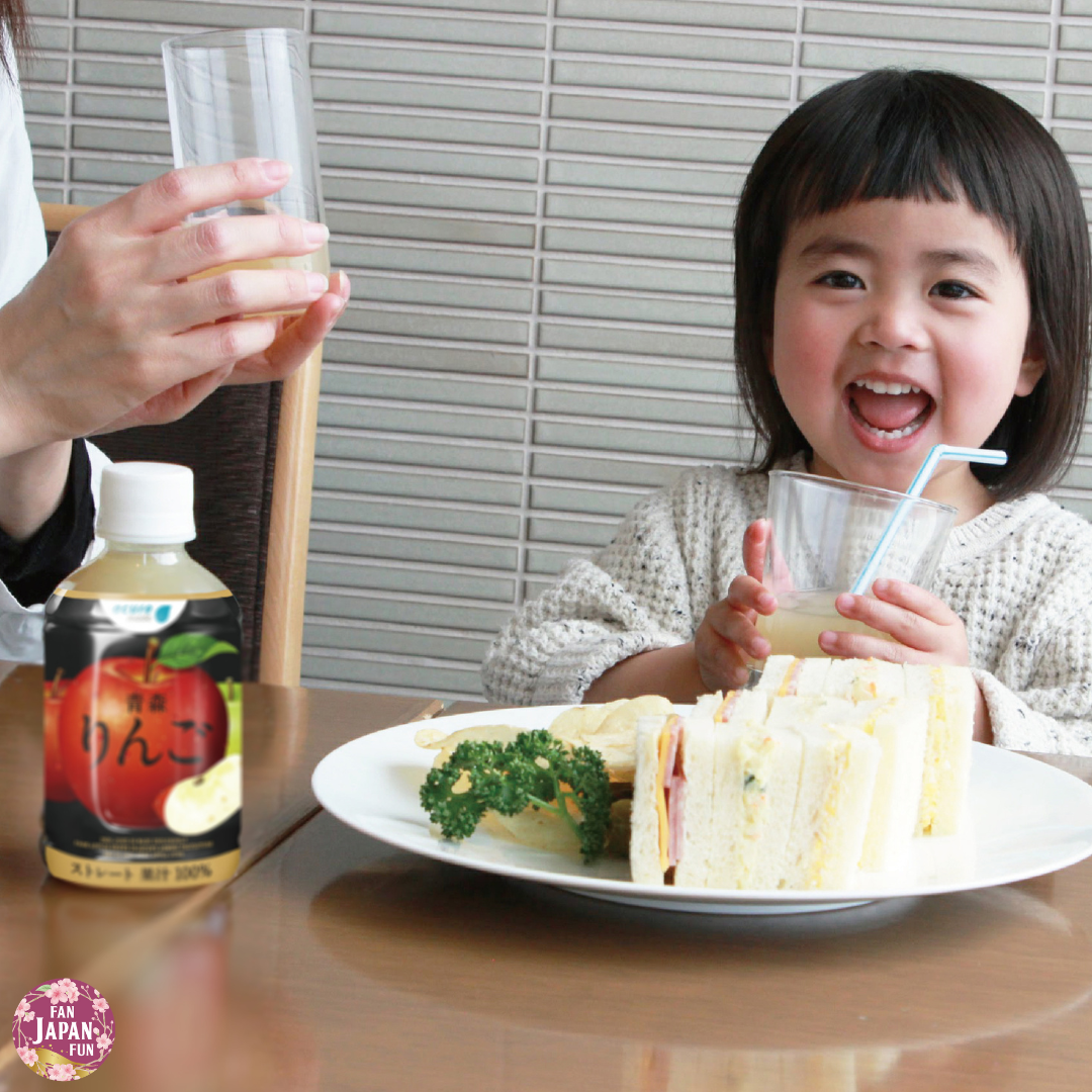 applejuice(2)