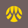 bank-of-ayudhya-public-company-limited--600