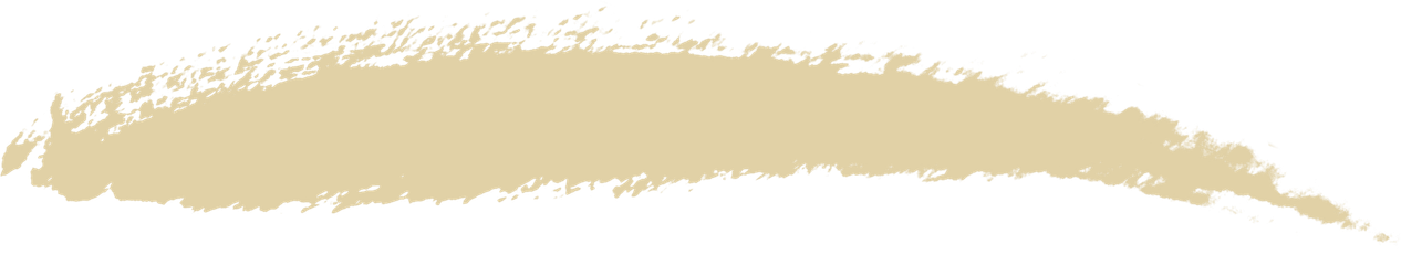 line-design02