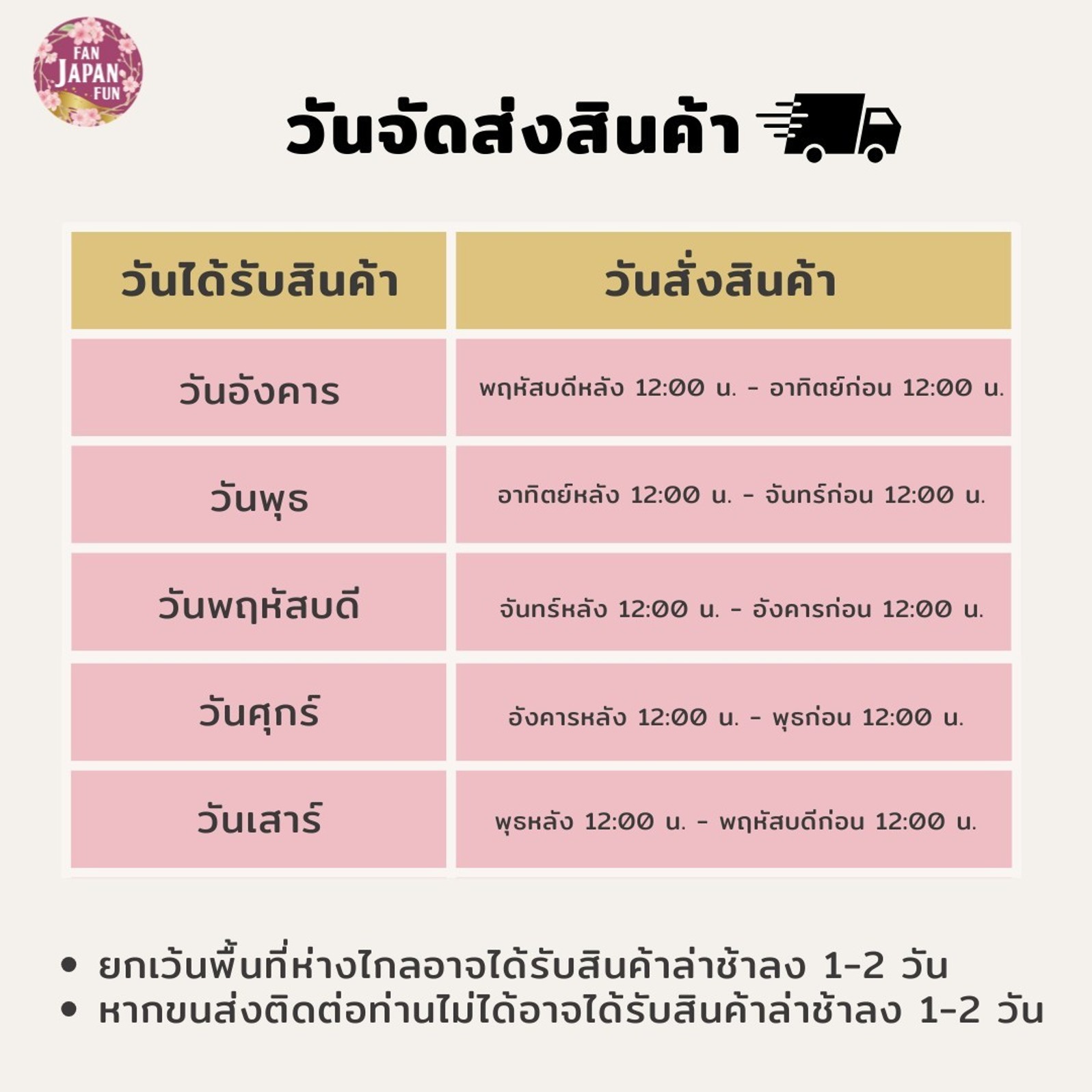 2255514cusgdh2639264154020