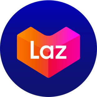 lazada