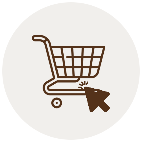icon-buy03