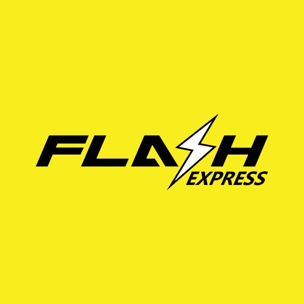 Flash-express