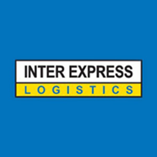 inter-ex