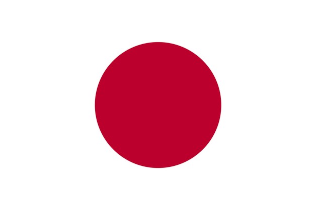 img-japan