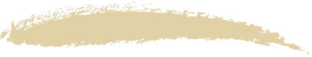 line-design02