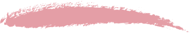 line-design
