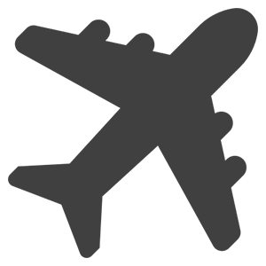 air2