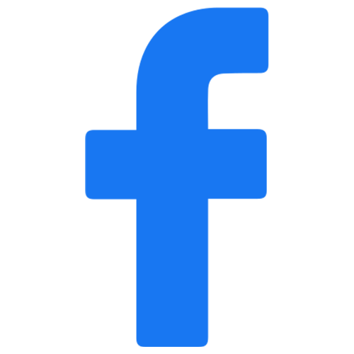 facebook(2)