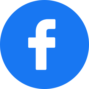 facebook-(3)