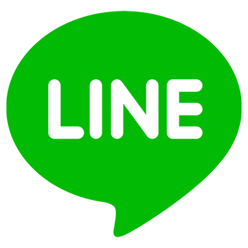 line2