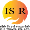 isrtravel