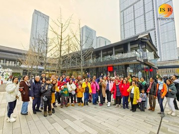 Group