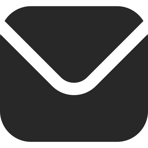 mail