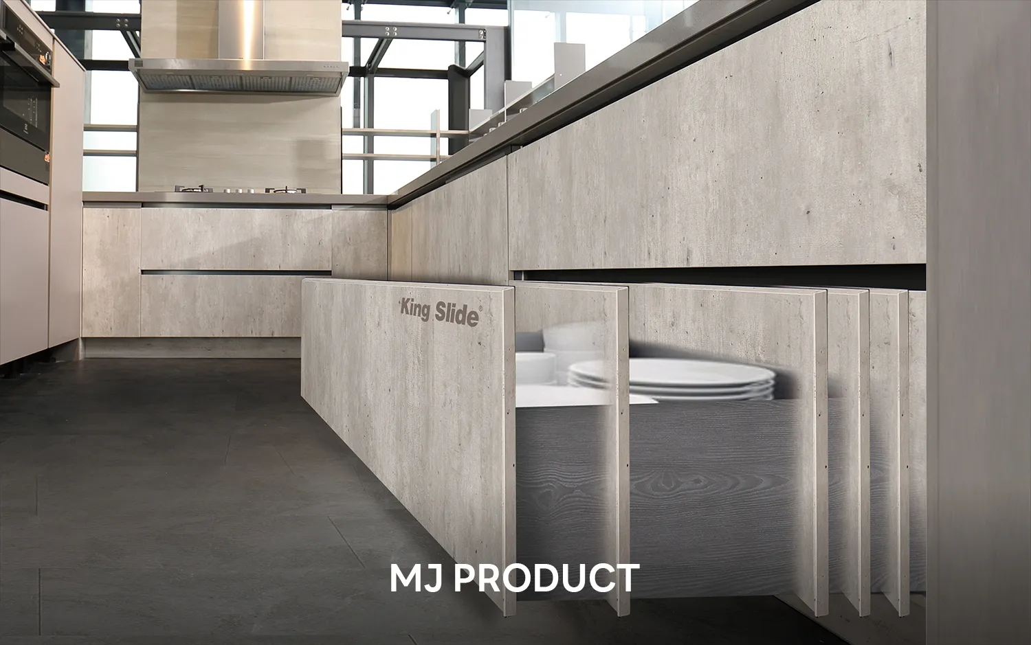 mjproduct