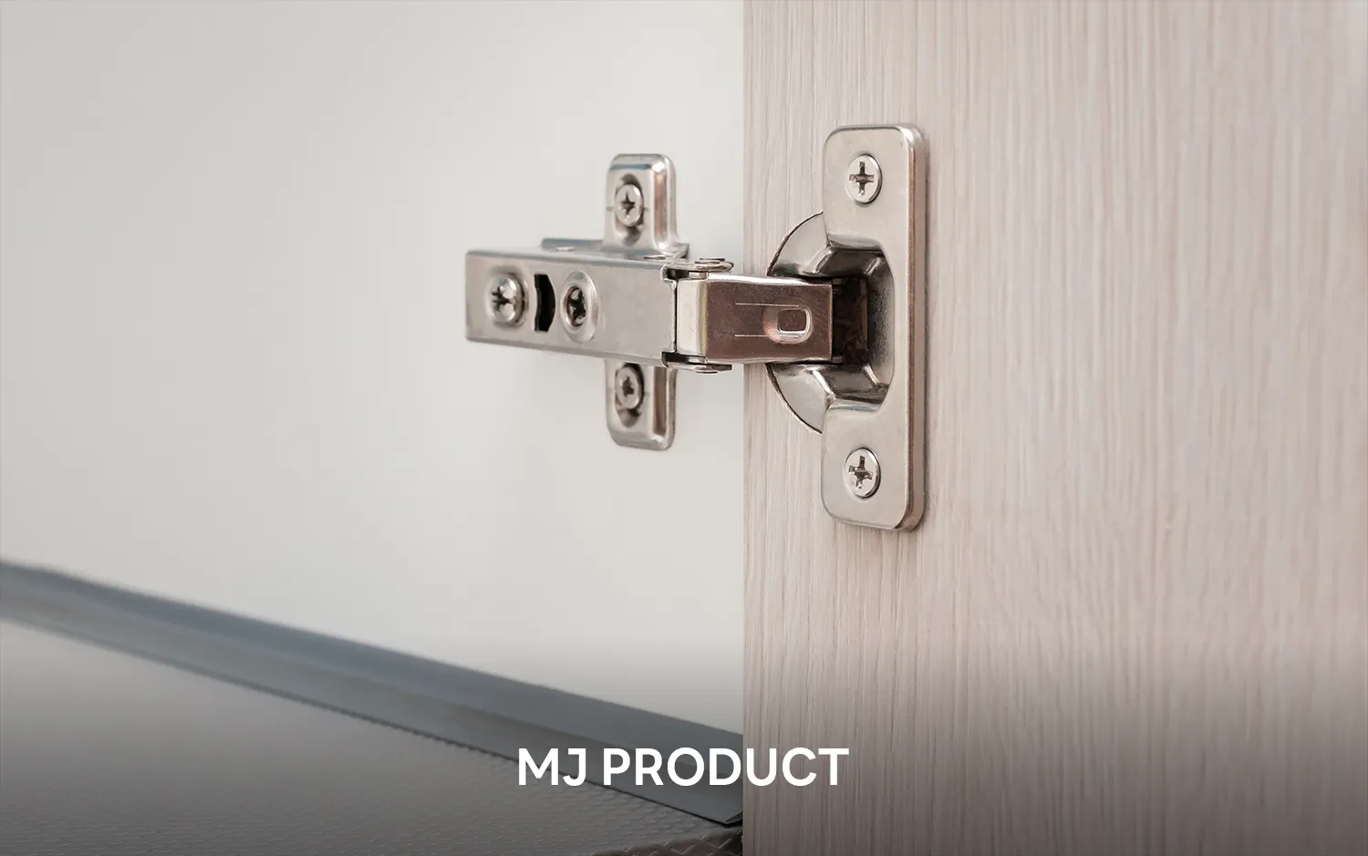mjproduct