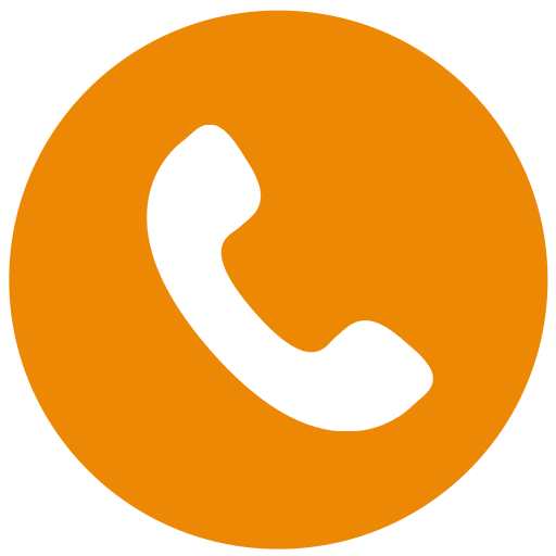 tel