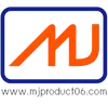 mjproduct