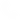 tel-3