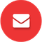 email-1