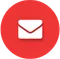 email-1