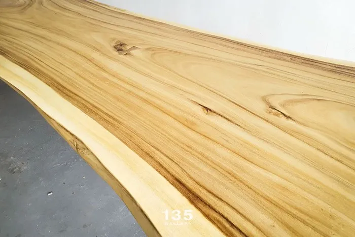 135gallery-1