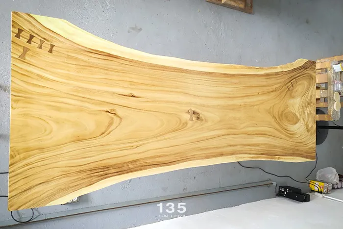 135gallery-2