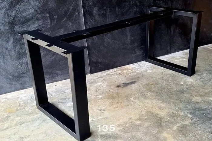 135gallery-4