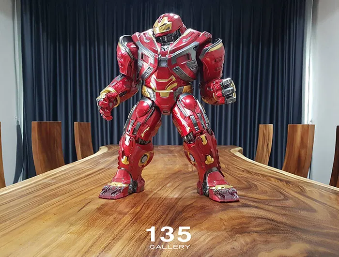 135gallery18